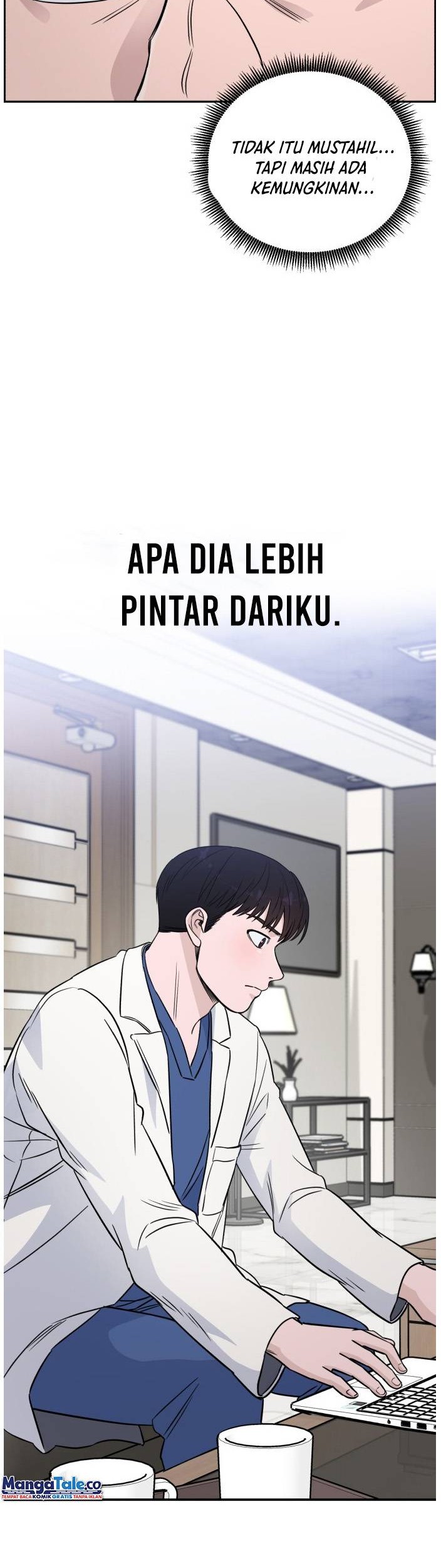 Chapter 43 - halaman 39