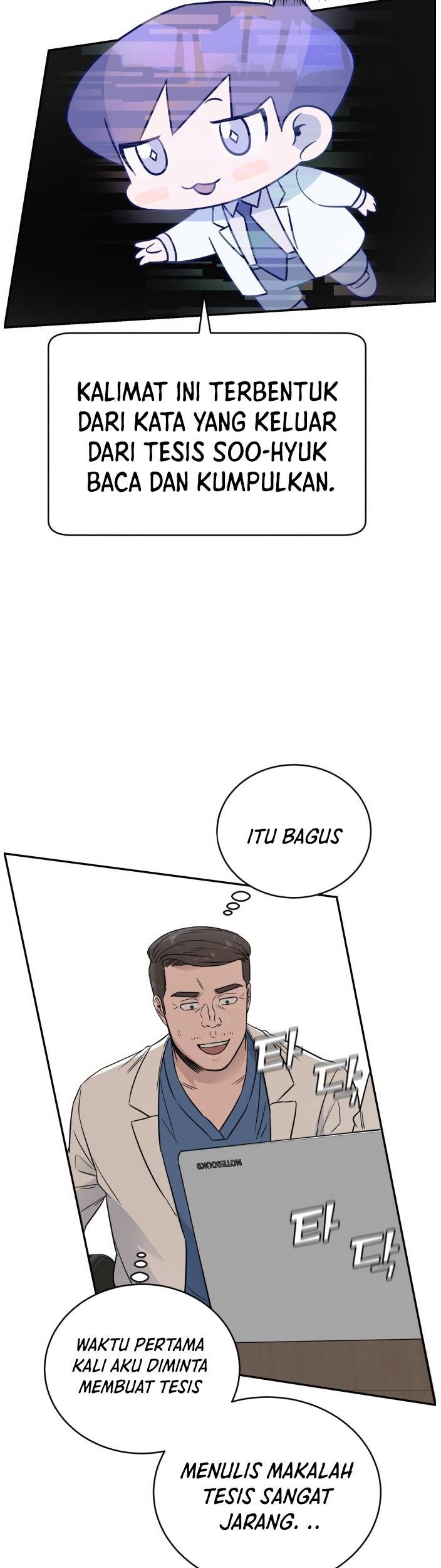 Chapter 43 - halaman 42