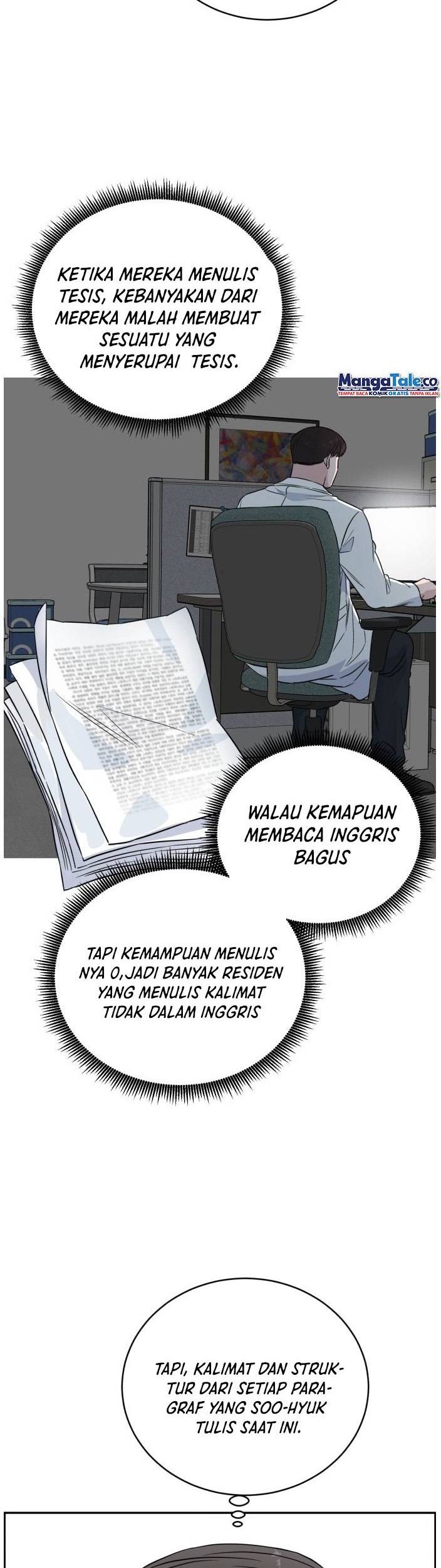Chapter 43 - halaman 43