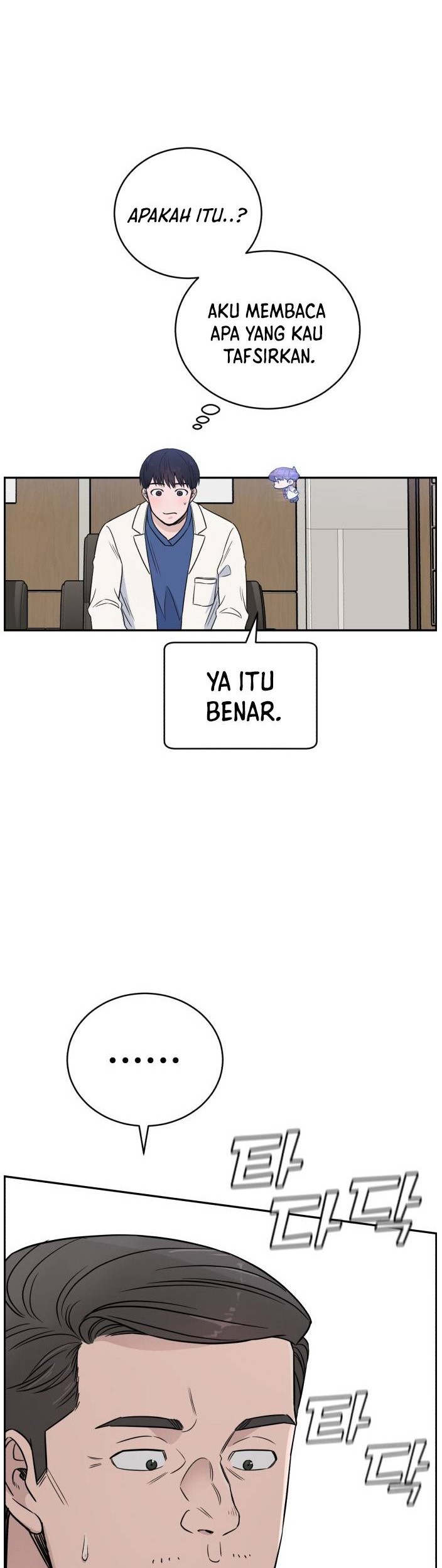 Chapter 43 - halaman 45