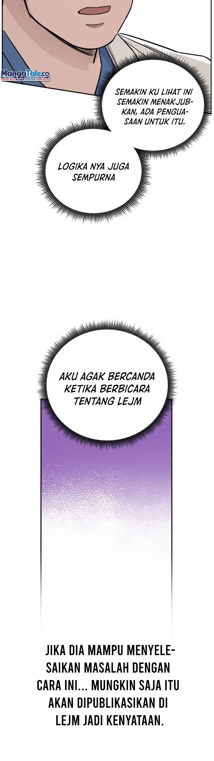 Chapter 43 - halaman 46