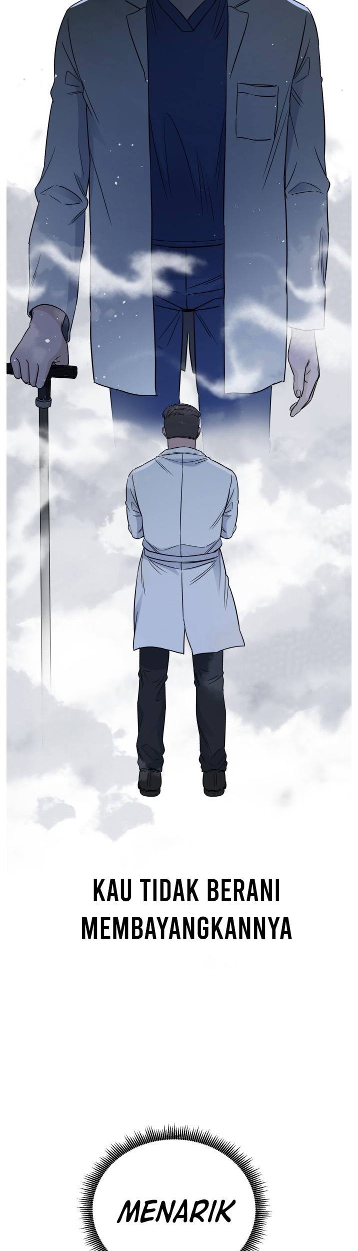 Chapter 43 - halaman 52