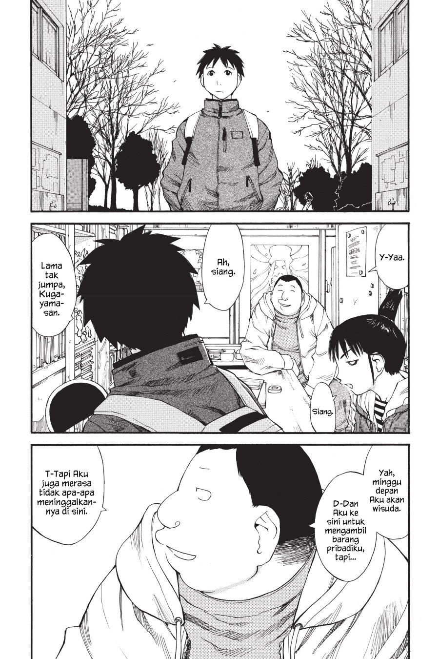 Chapter 36 - halaman 2
