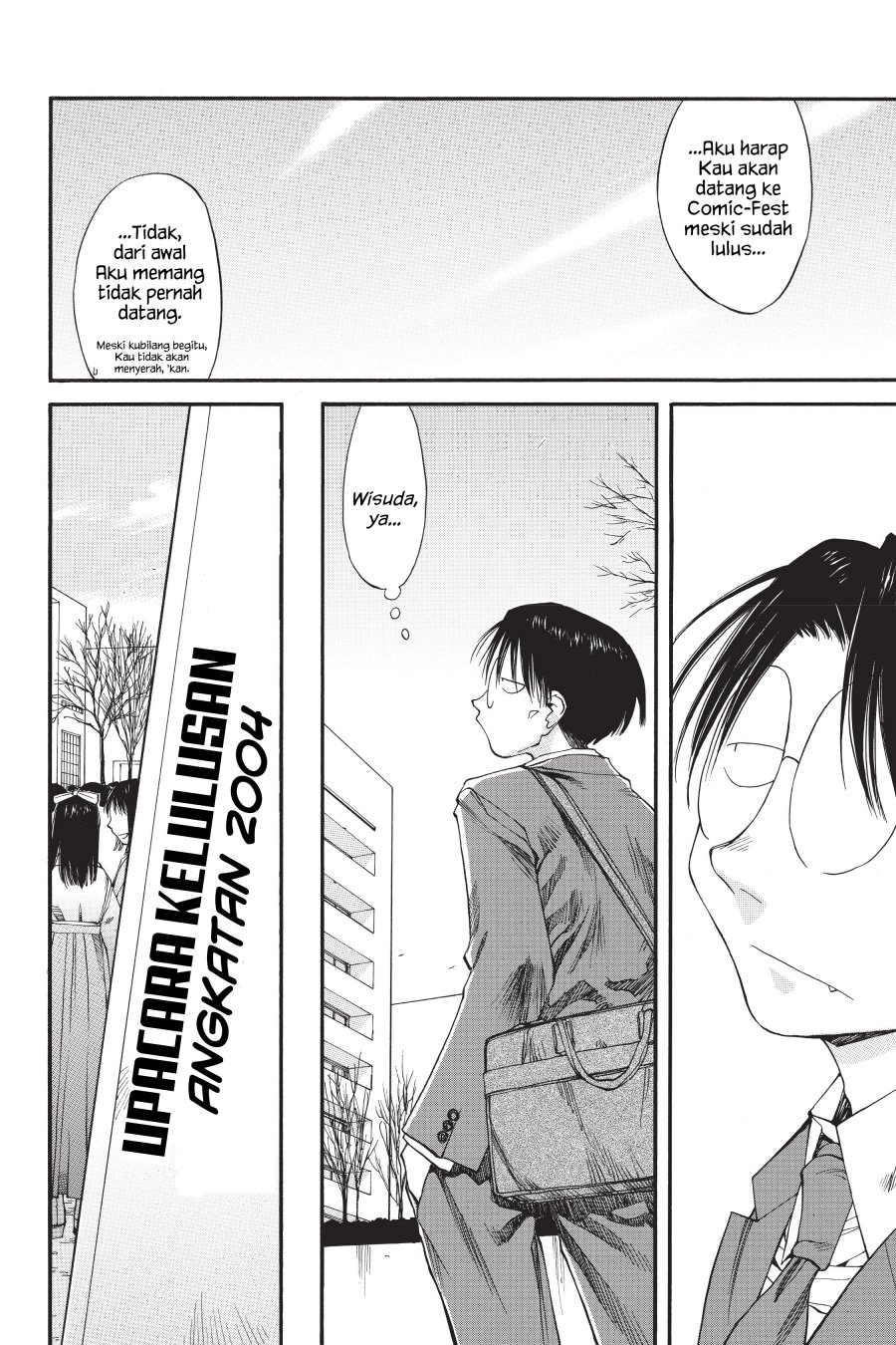 Chapter 36 - halaman 13