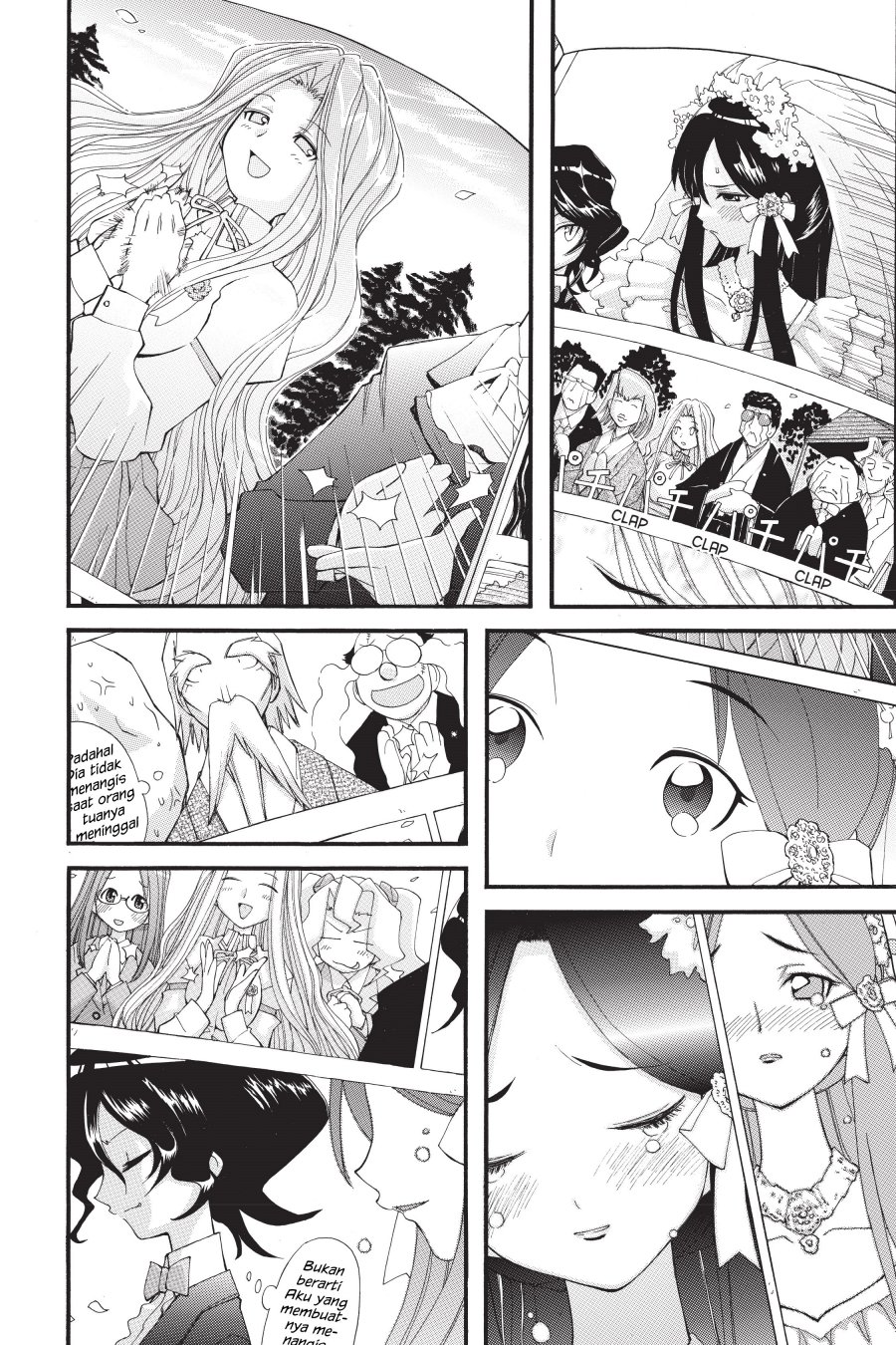 Chapter 36 - halaman 15