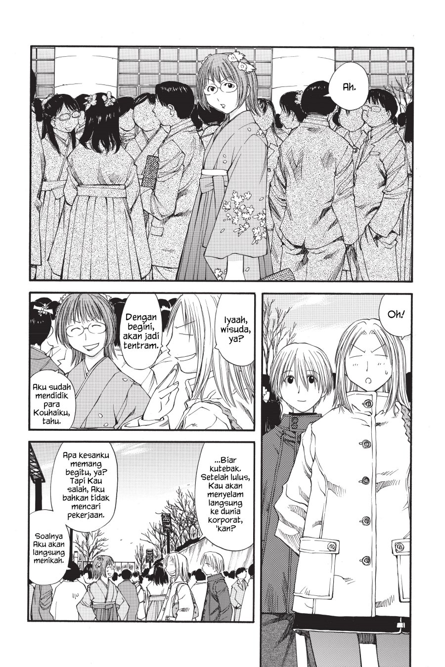 Chapter 36 - halaman 16