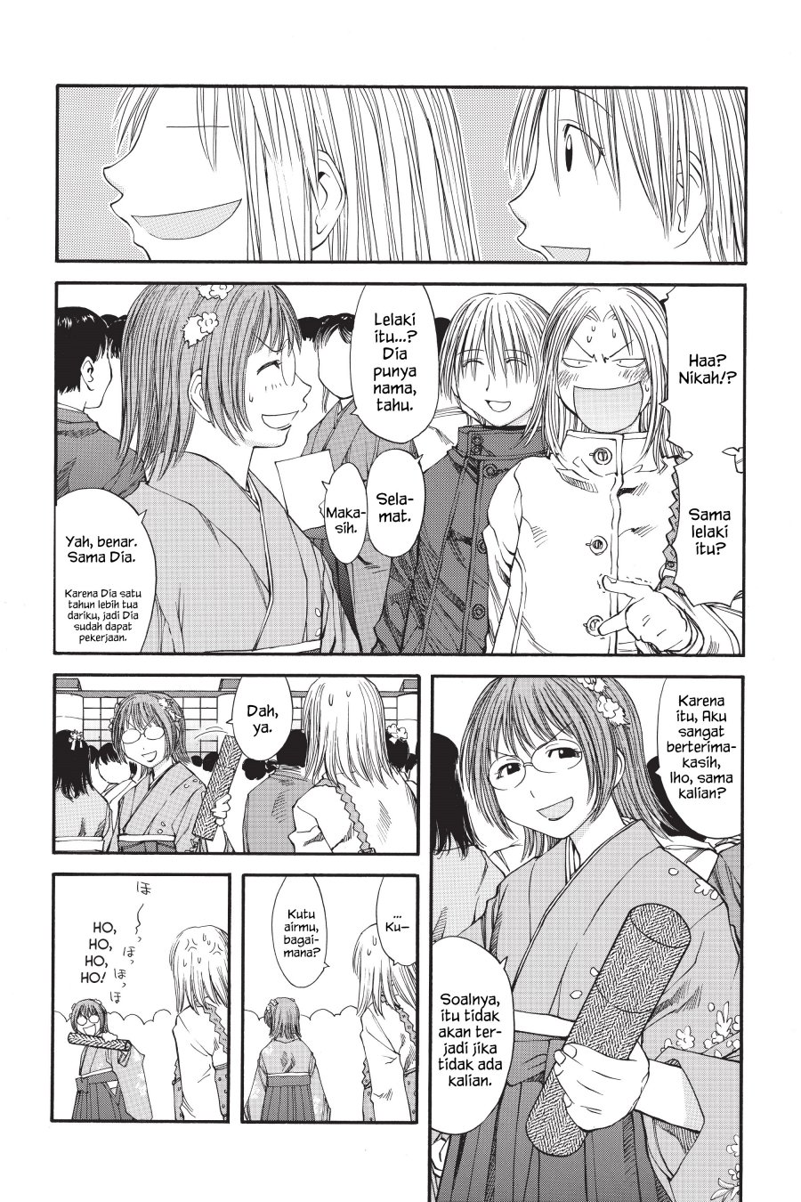 Chapter 36 - halaman 17