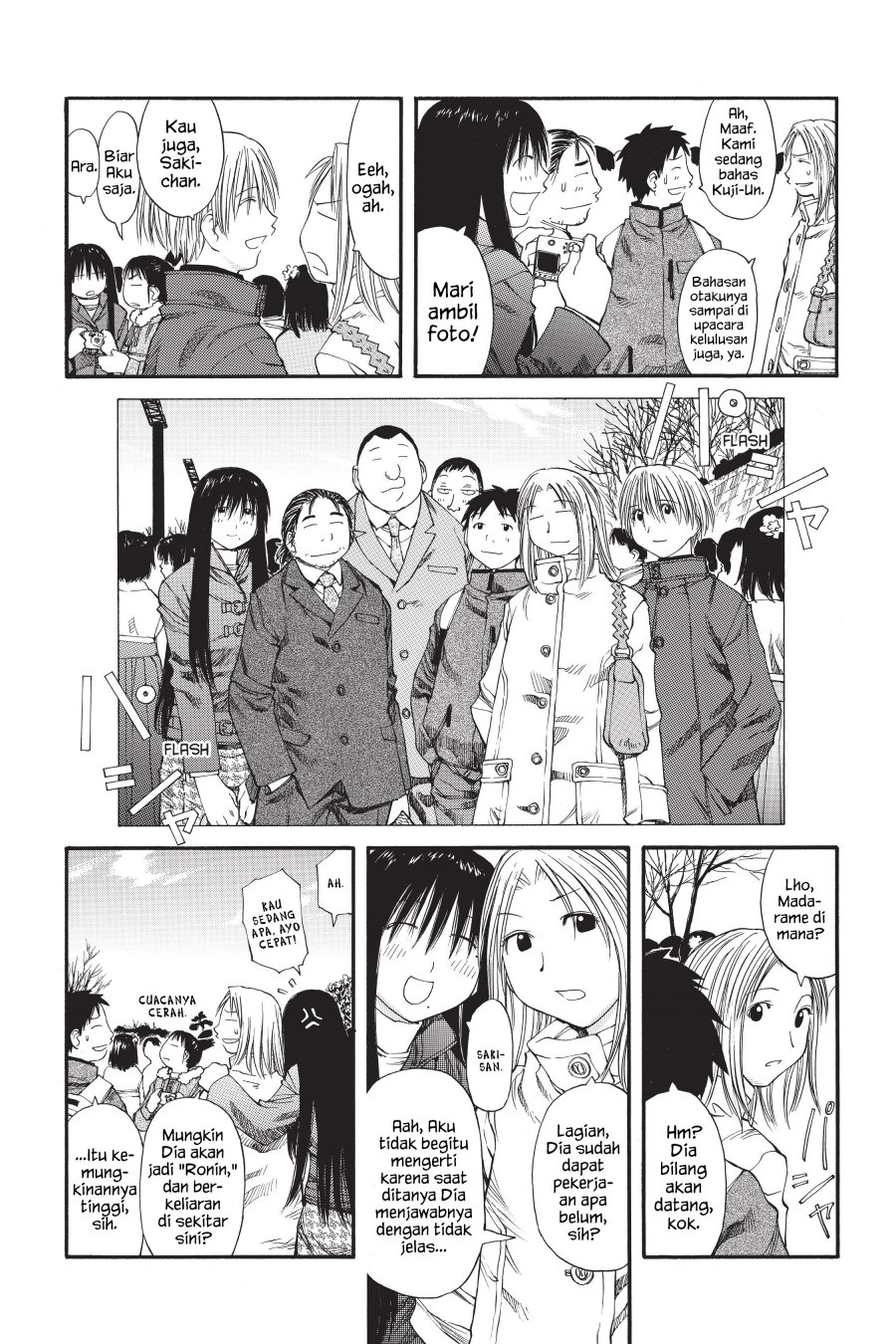 Chapter 36 - halaman 21