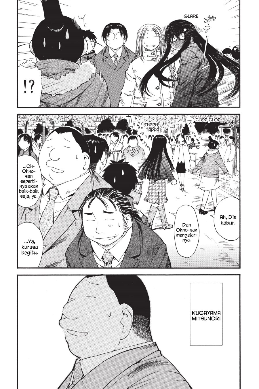 Chapter 36 - halaman 28