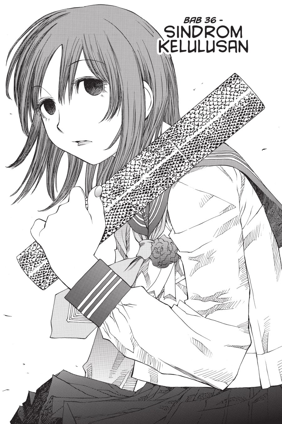Chapter 36 - halaman 4