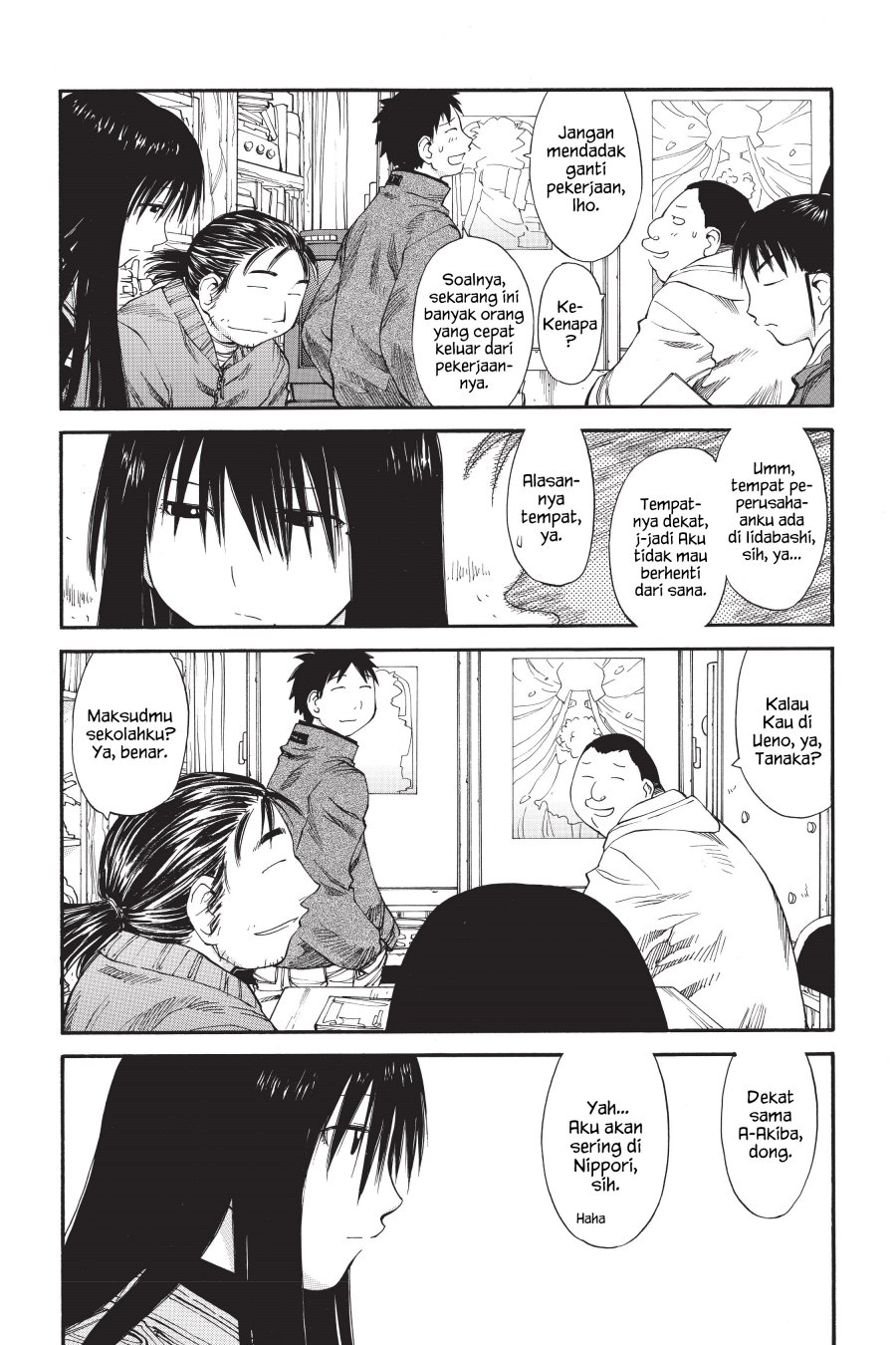 Chapter 36 - halaman 5