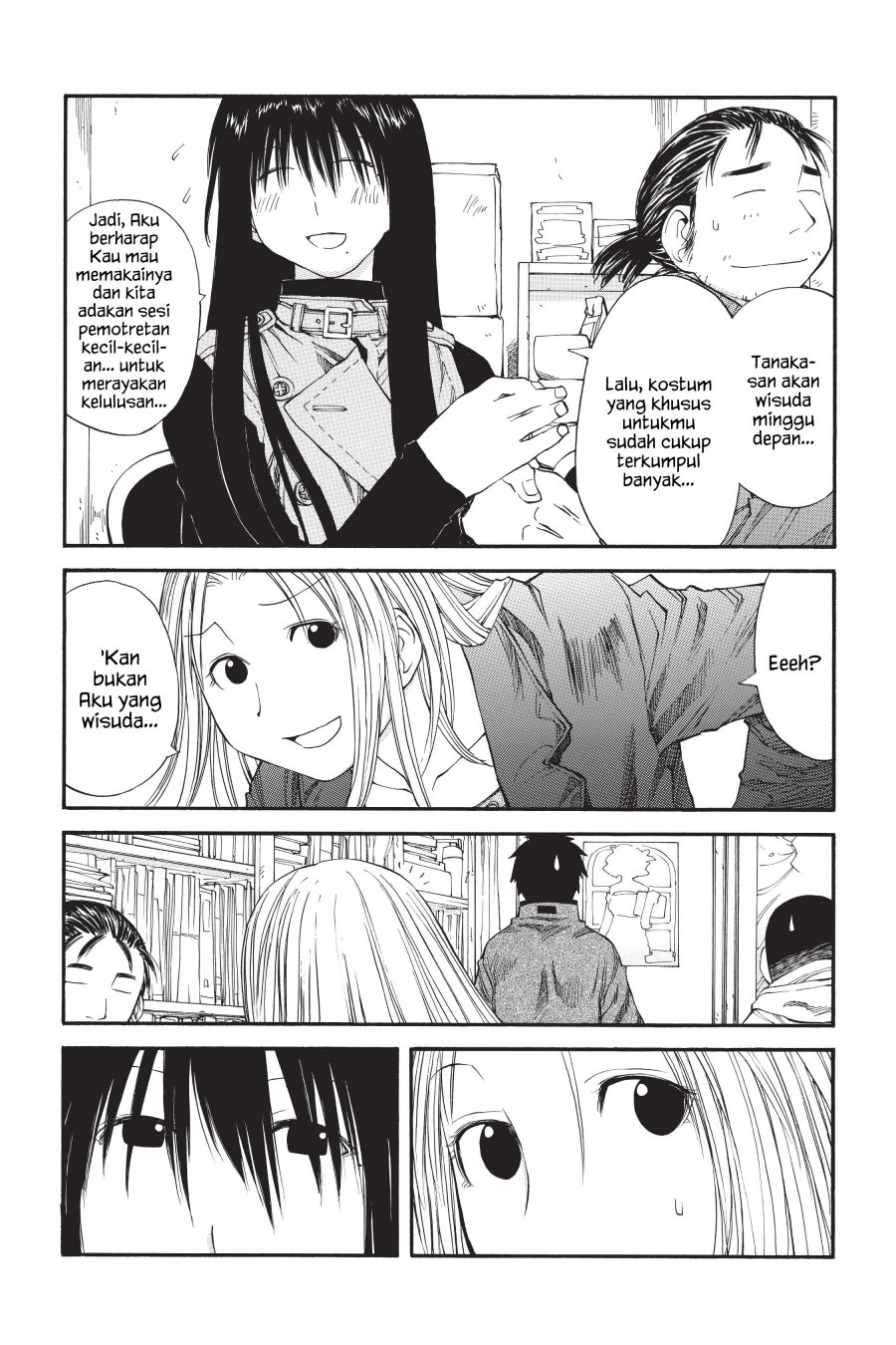 Chapter 36 - halaman 8