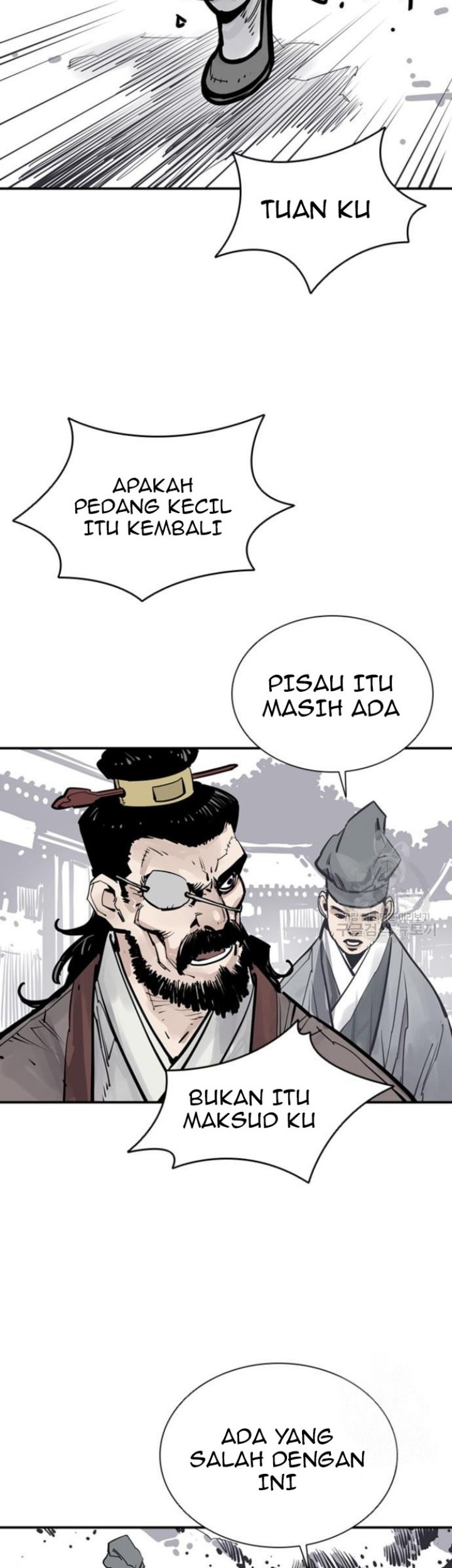 Chapter 44 - halaman 45