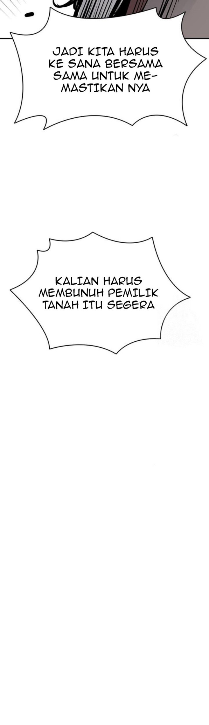 Chapter 44 - halaman 51