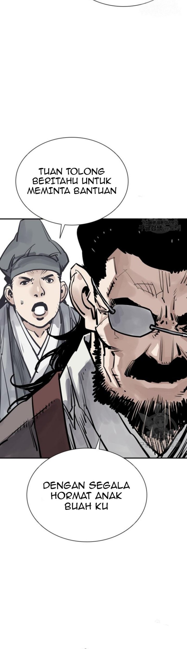 Chapter 44 - halaman 54