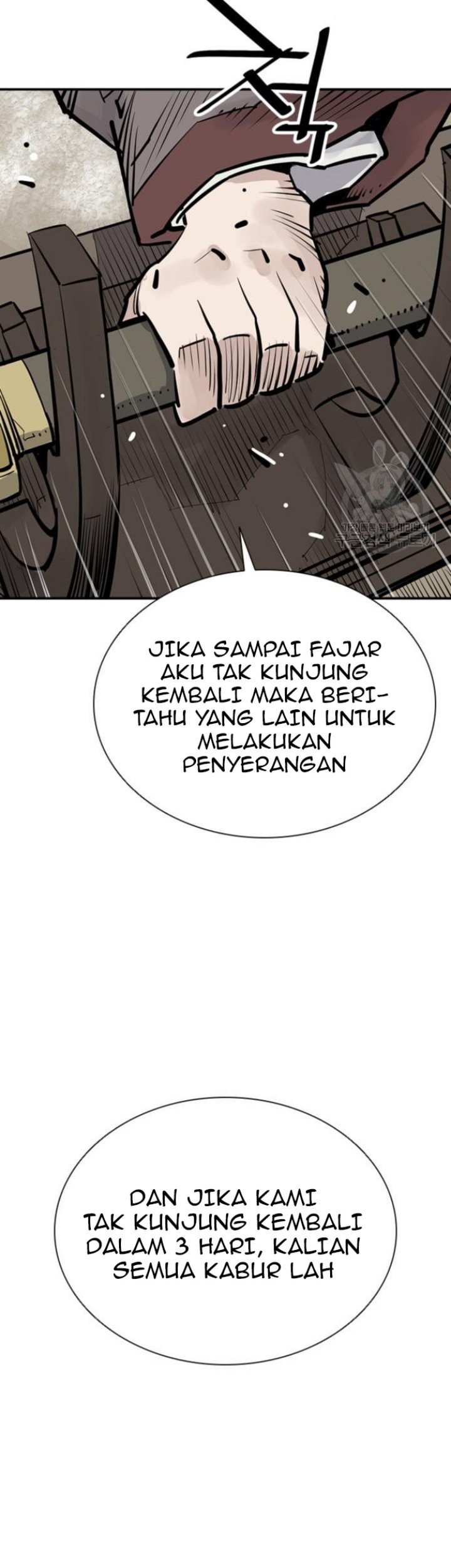 Chapter 44 - halaman 56