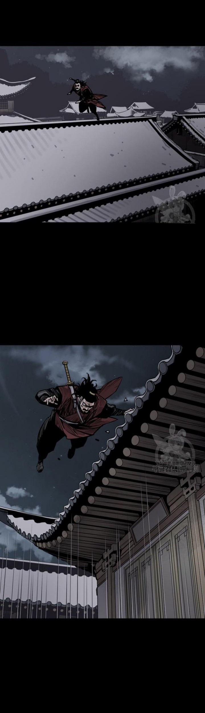 Chapter 44 - halaman 60