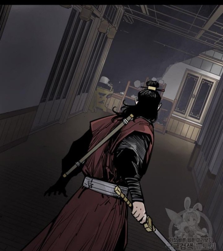 Chapter 44 - halaman 63