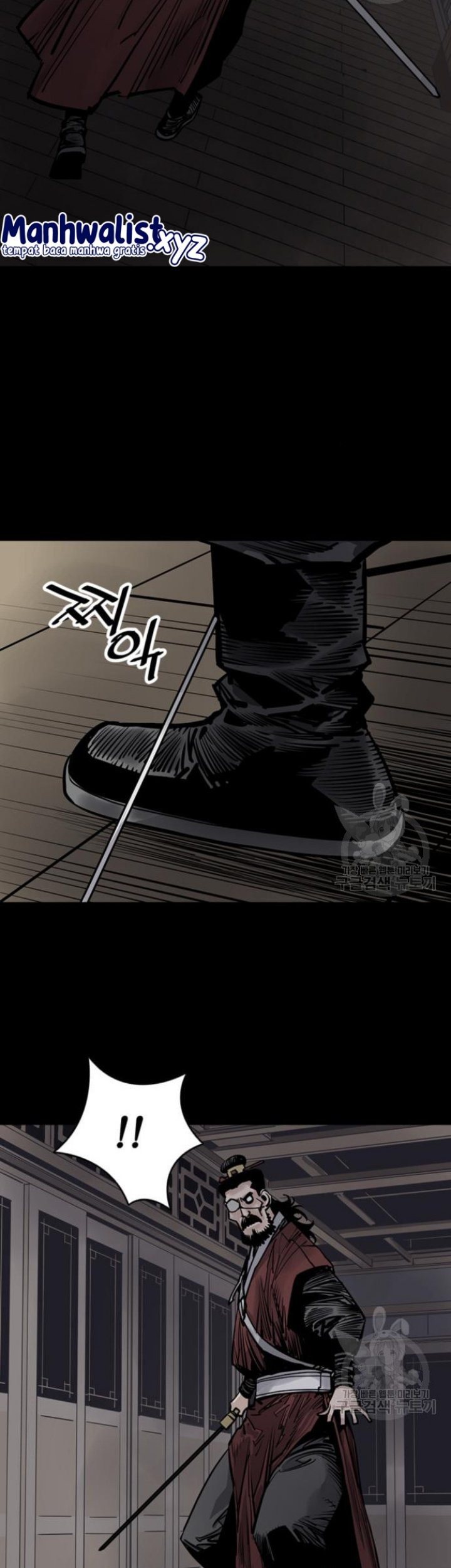 Chapter 44 - halaman 64