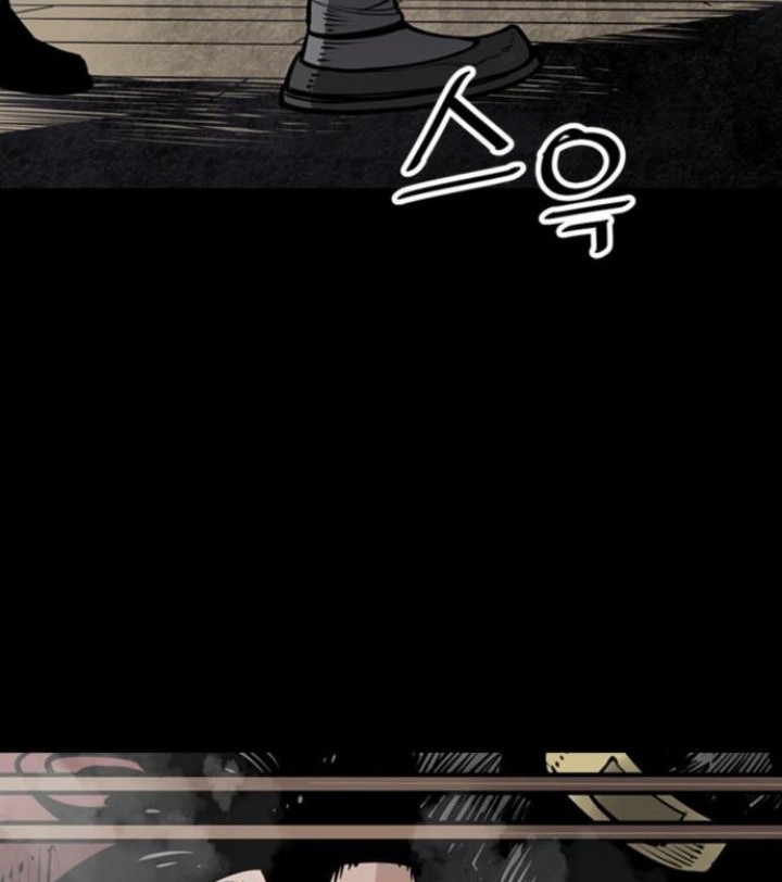 Chapter 44 - halaman 69