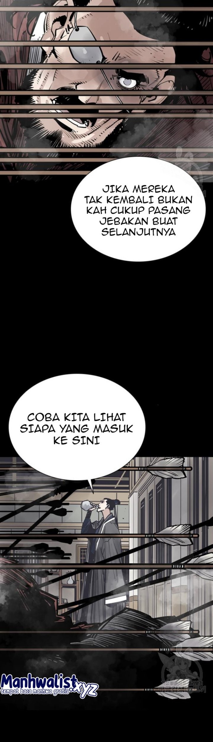 Chapter 44 - halaman 70