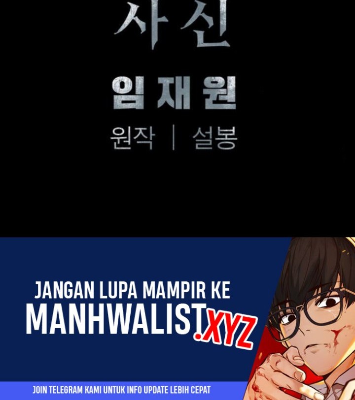 Chapter 44 - halaman 73