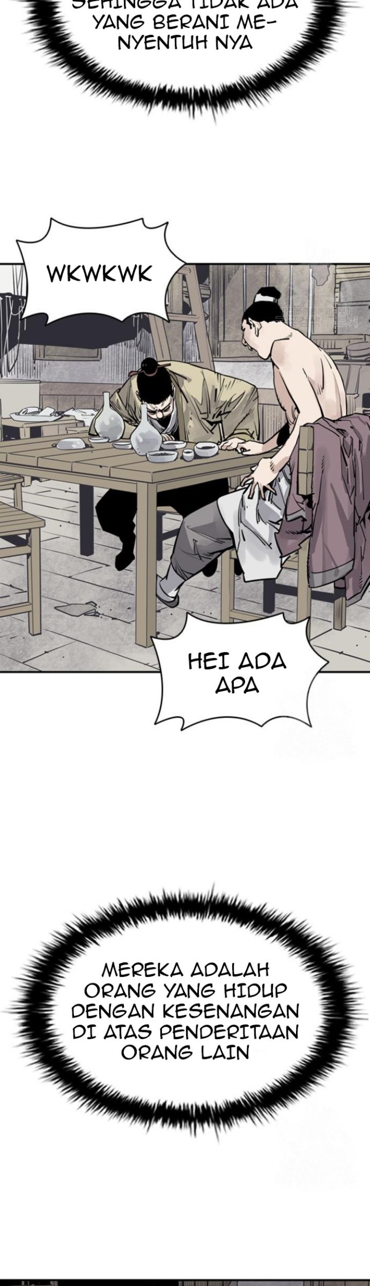 Chapter 43 - halaman 40