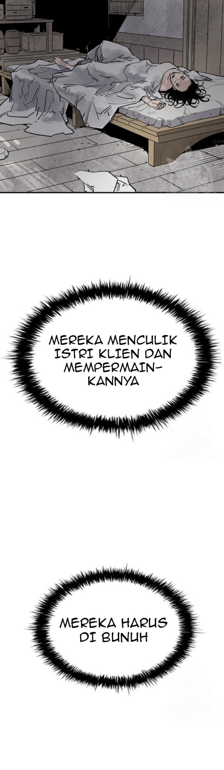 Chapter 43 - halaman 41