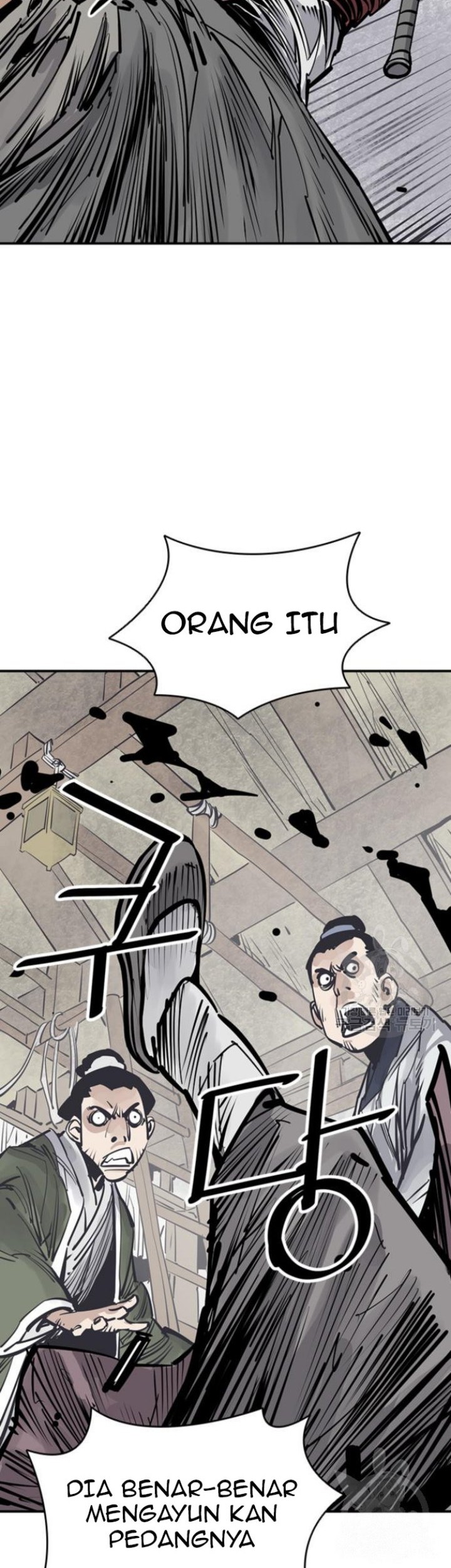 Chapter 43 - halaman 45