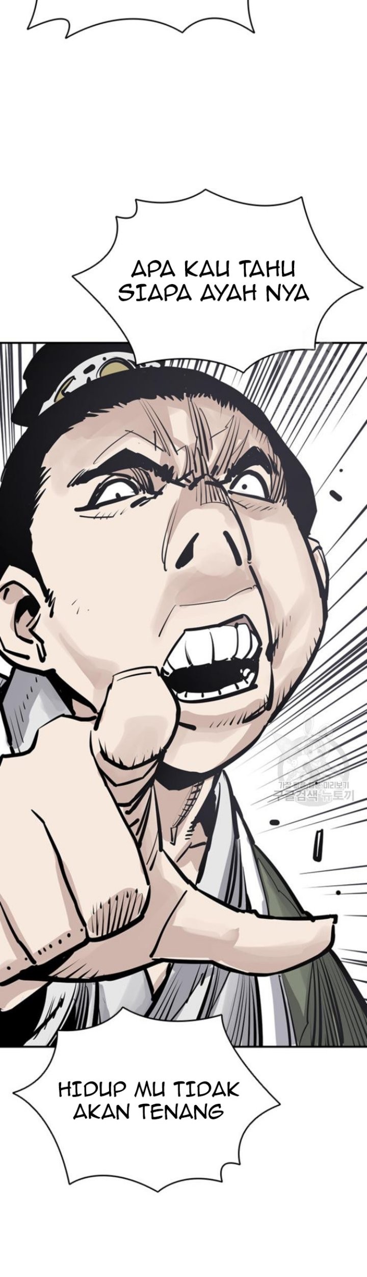 Chapter 43 - halaman 46