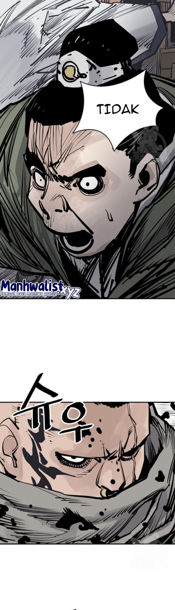 Chapter 43 - halaman 48