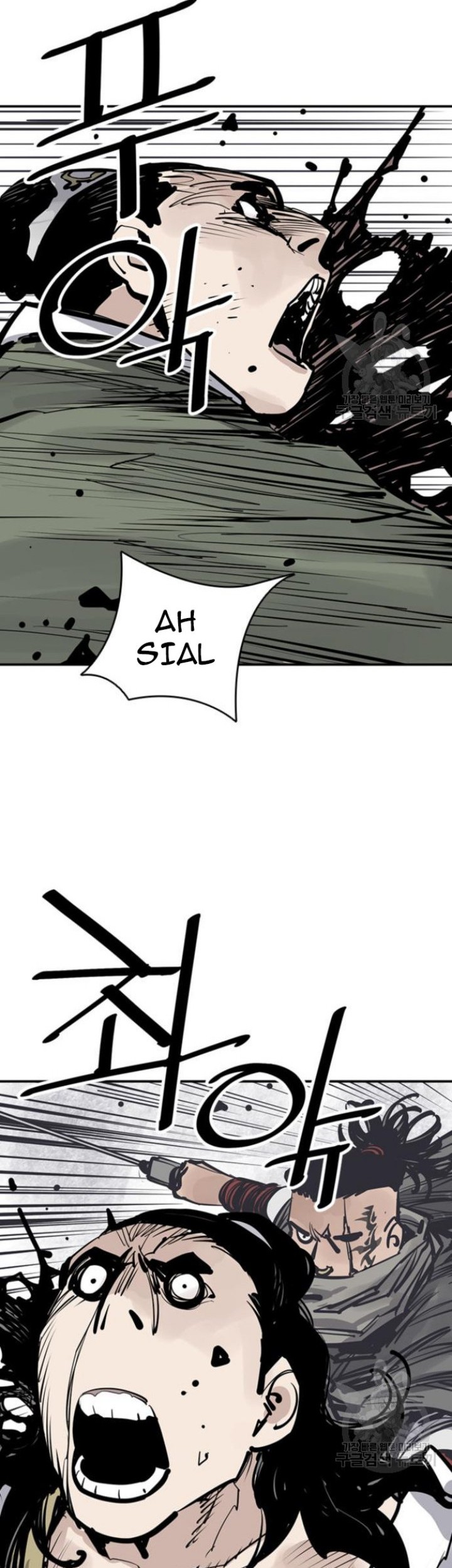 Chapter 43 - halaman 49