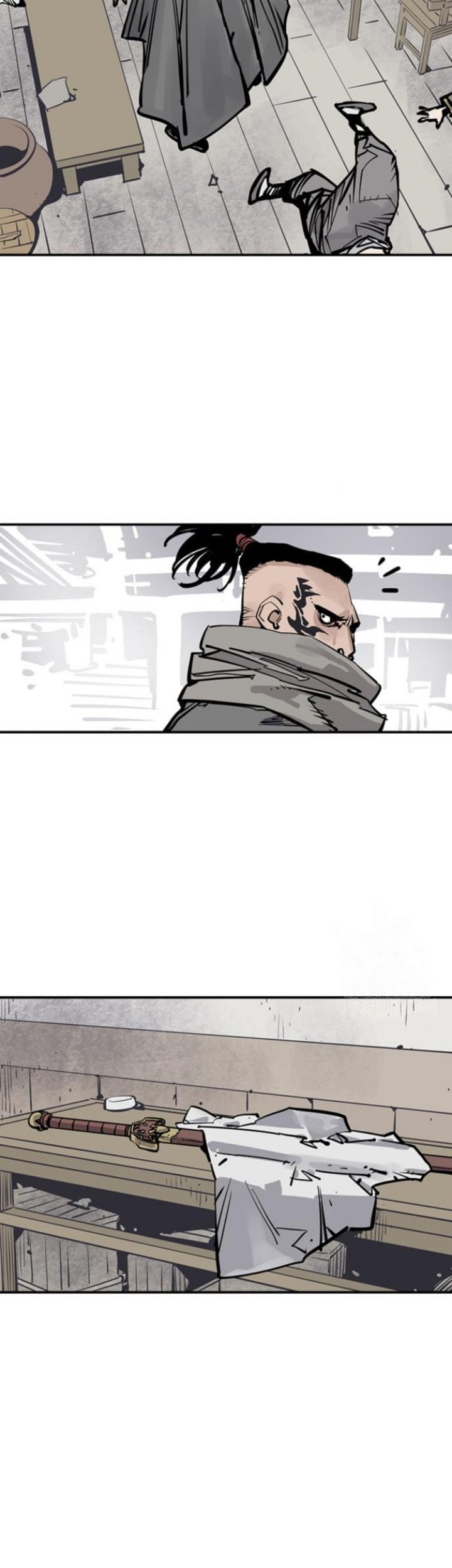 Chapter 43 - halaman 51