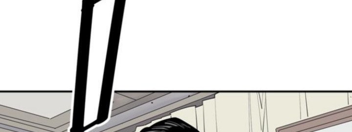 Chapter 43 - halaman 57