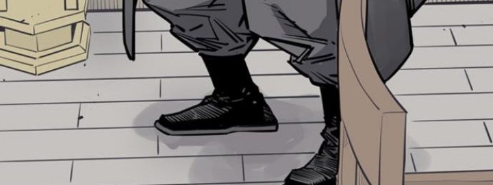 Chapter 43 - halaman 59