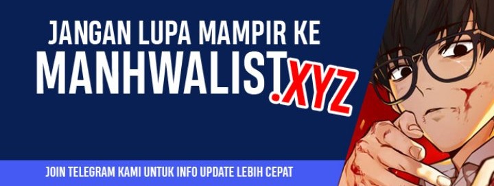 Chapter 43 - halaman 61