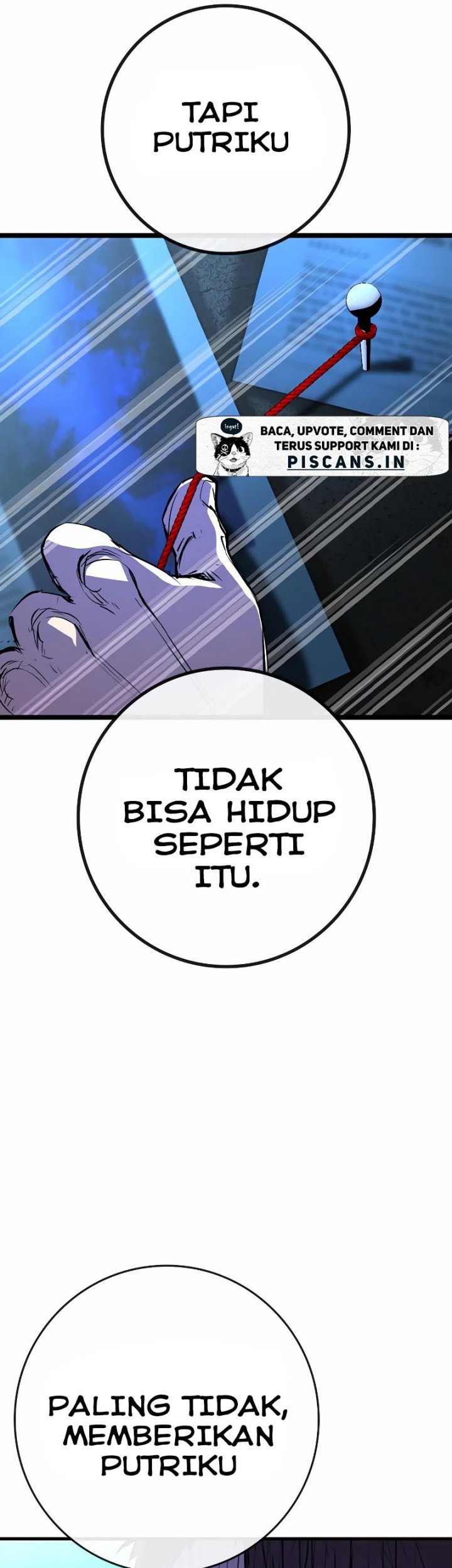 Chapter 131 - halaman 69