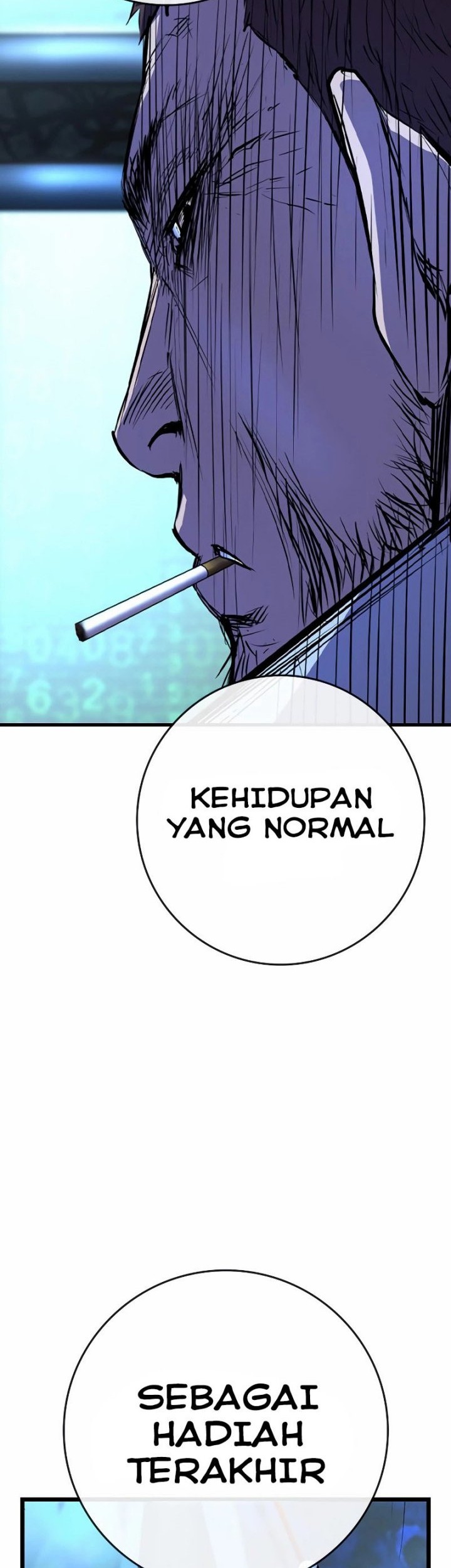 Chapter 131 - halaman 70