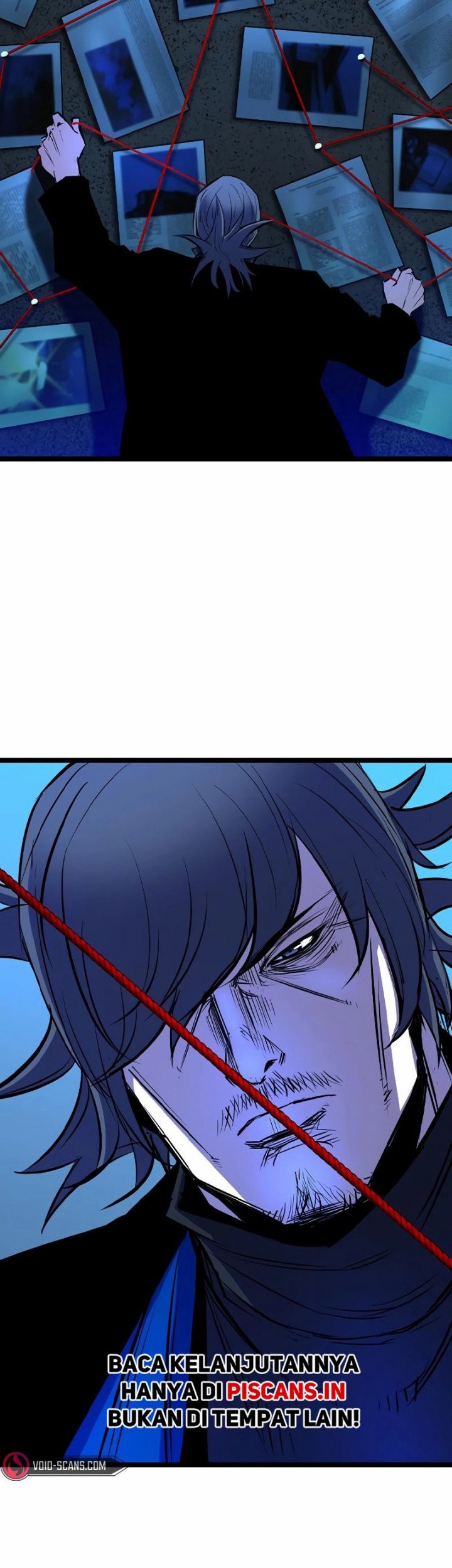 Chapter 131 - halaman 72