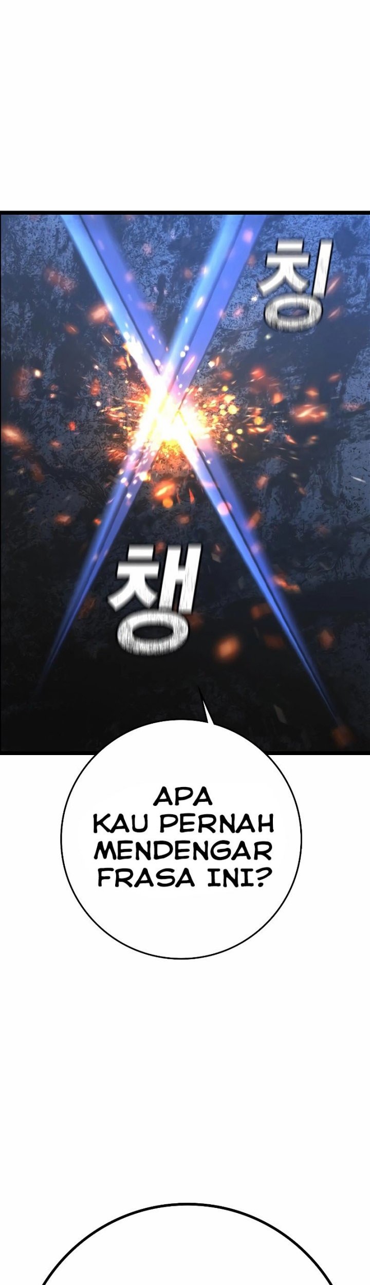Chapter 131 - halaman 76