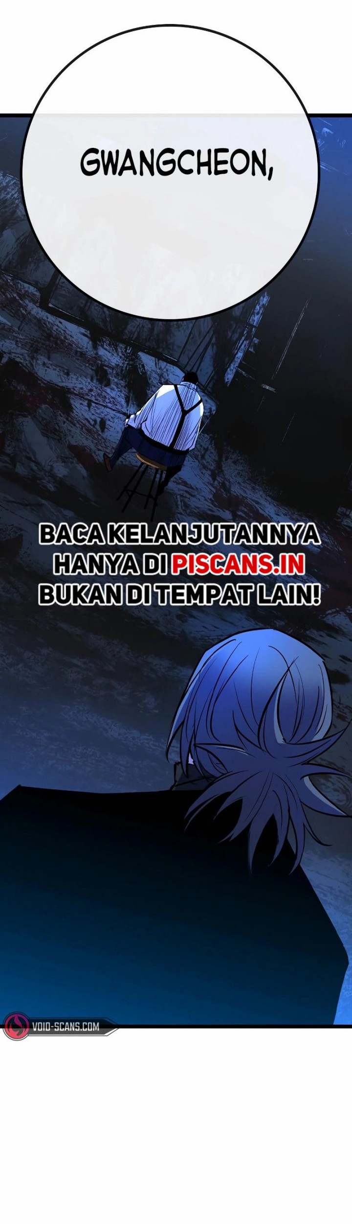 Chapter 131 - halaman 82