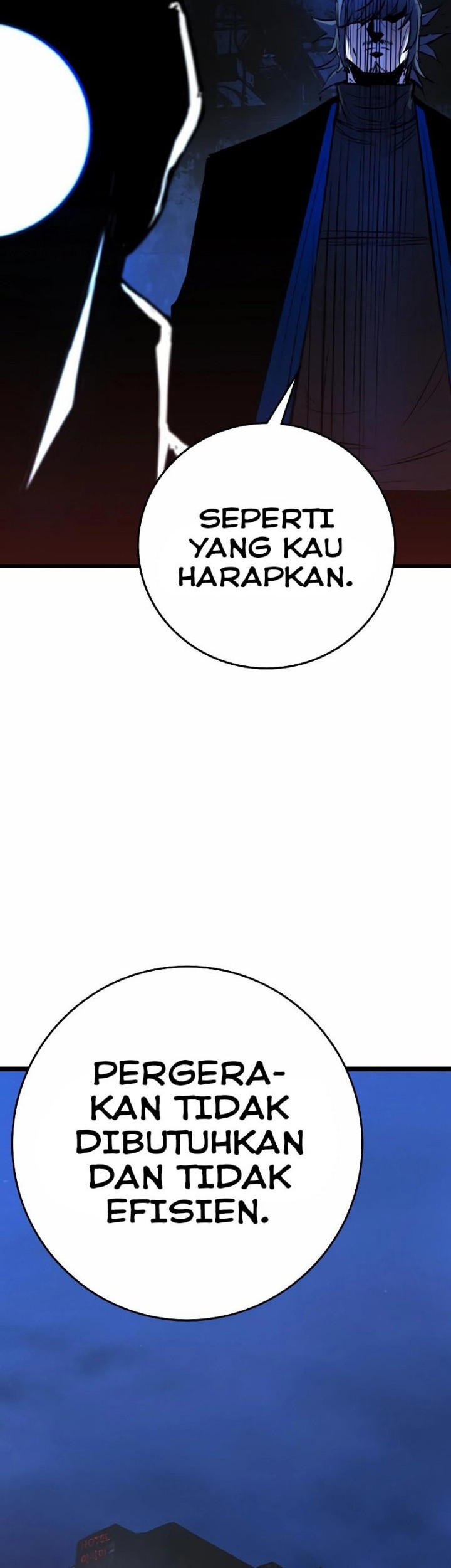 Chapter 131 - halaman 85