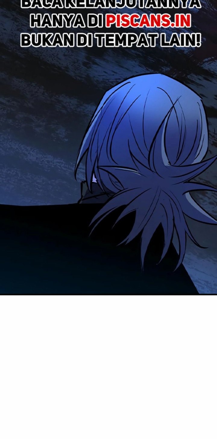 Chapter 131 - halaman 87