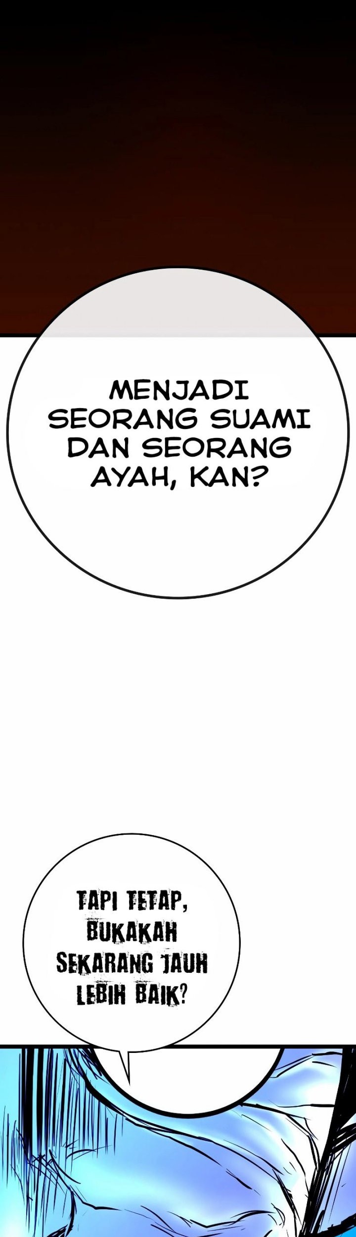 Chapter 131 - halaman 94