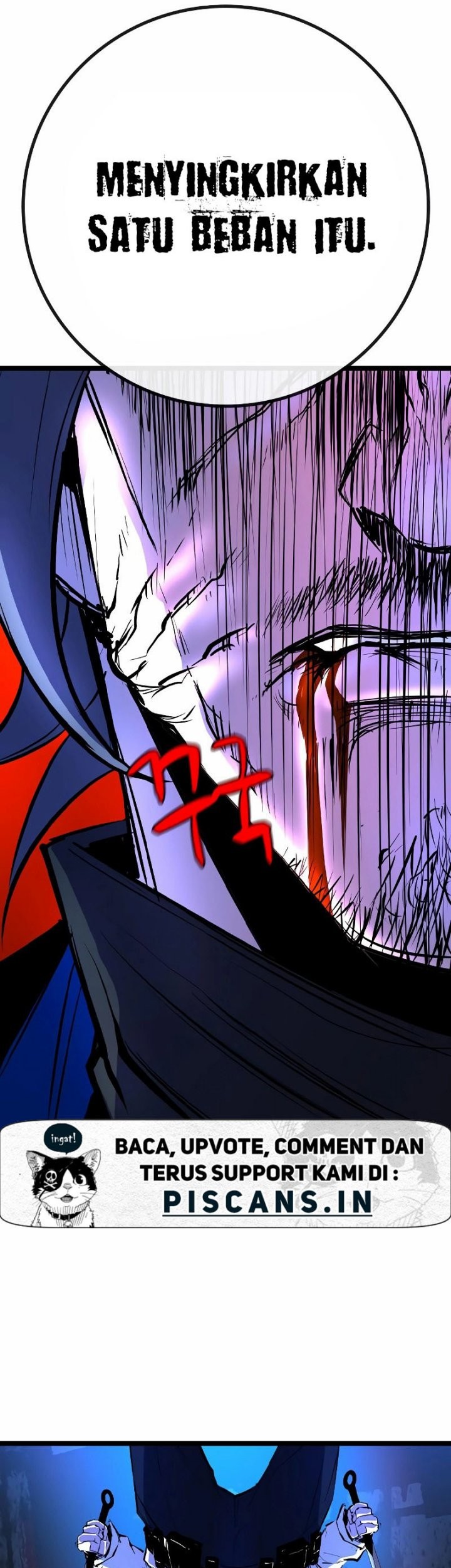 Chapter 131 - halaman 96
