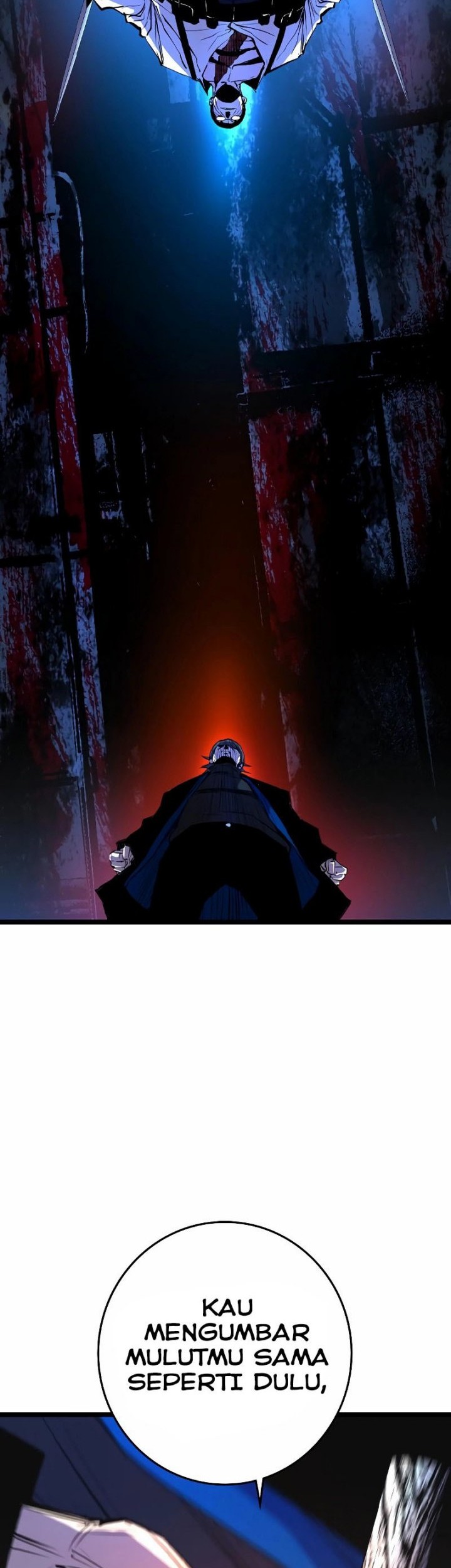 Chapter 131 - halaman 97
