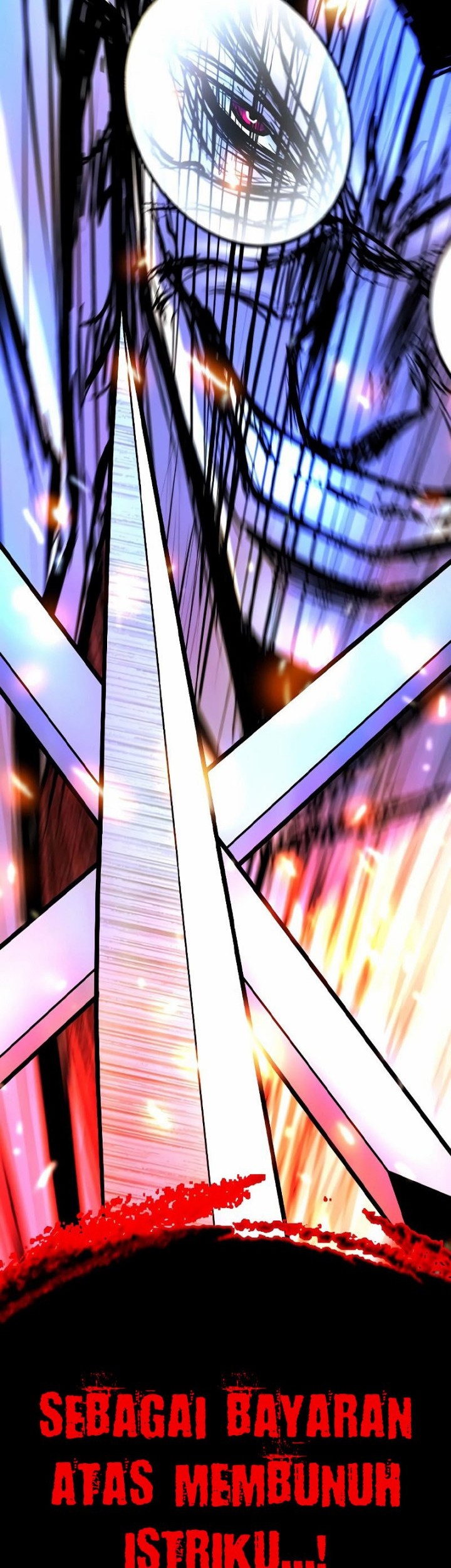 Chapter 131 - halaman 106