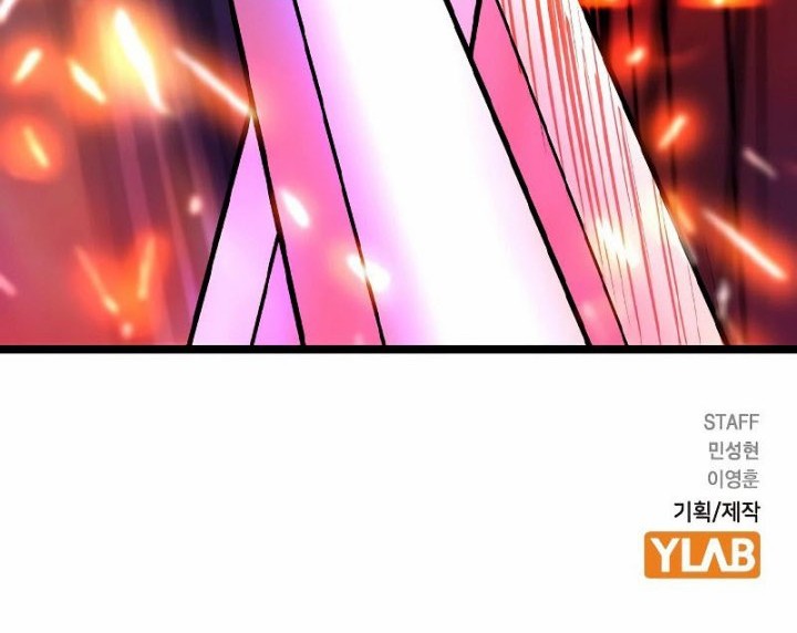 Chapter 131 - halaman 108