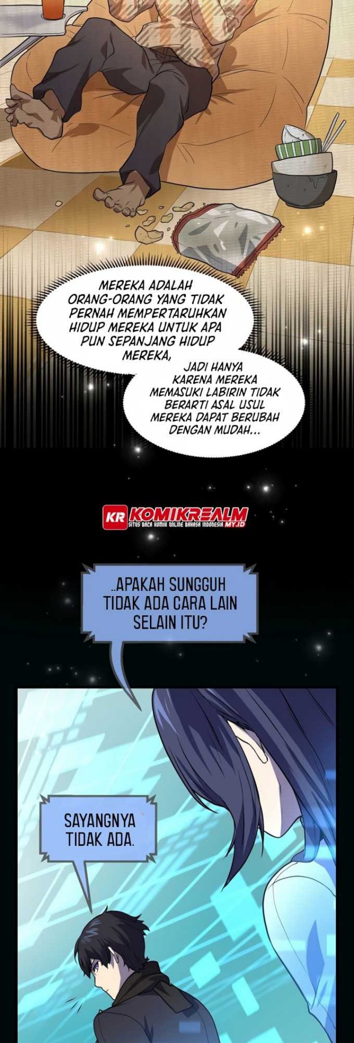 Chapter 21 - halaman 12