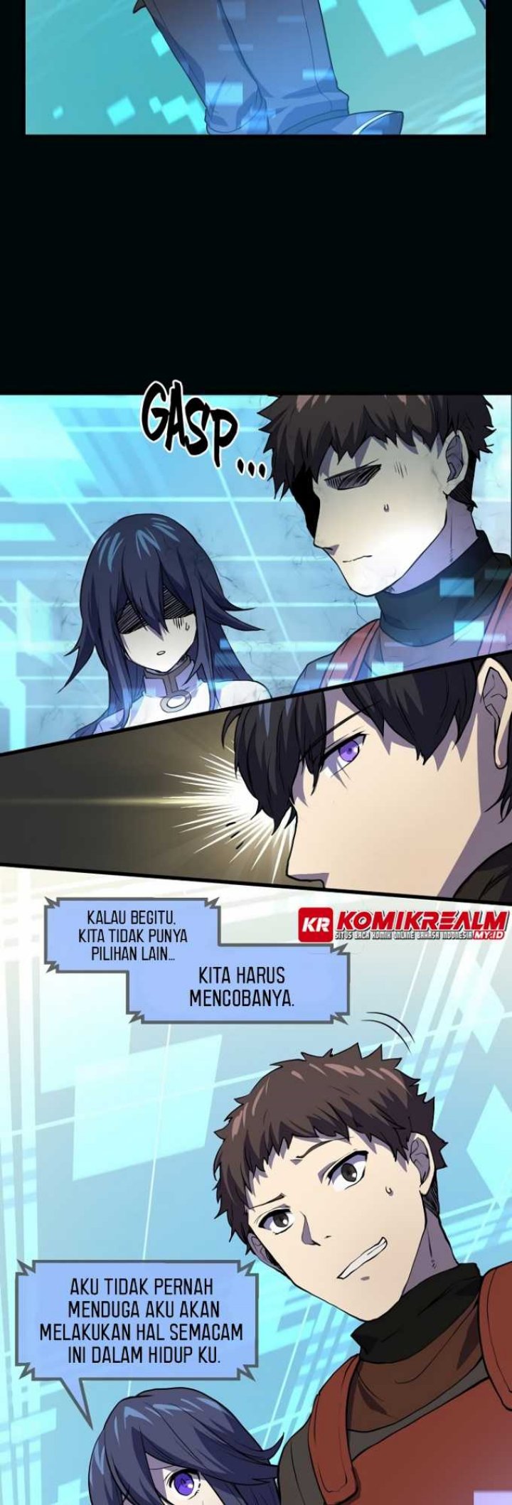Chapter 21 - halaman 13
